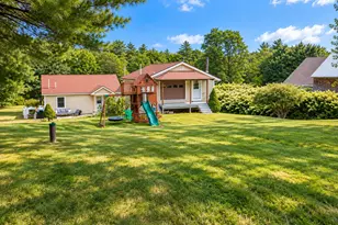 580 Cape Rd, Hollis, ME 04042 - Photo 43