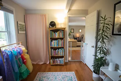 580 Cape Road, Hollis, ME 04042 - Photo 19