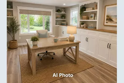 1 Dean Way, Cape Elizabeth, ME 04107 - Photo 17