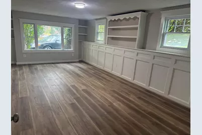 1 Dean Way, Cape Elizabeth, ME 04107 - Photo 37