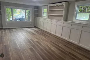1 Dean Way, Cape Elizabeth, ME 04107 - Photo 37