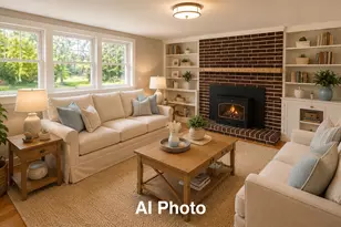 1 Dean Way, Cape Elizabeth, ME 04107 - Photo 15