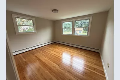 1 Dean Way, Cape Elizabeth, ME 04107 - Photo 23