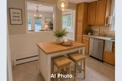 1 Dean Way, Cape Elizabeth, ME 04107 - Photo 3