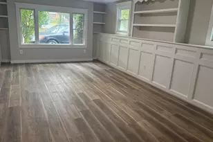 1 Dean Way, Cape Elizabeth, ME 04107 - Photo 31