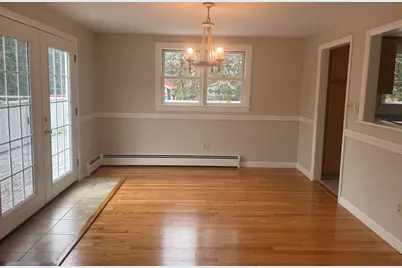 1 Dean Way, Cape Elizabeth, ME 04107 - Photo 19