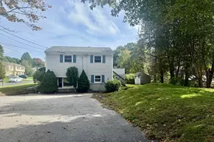 1 Dean Way, Cape Elizabeth, ME 04107 - Photo 39