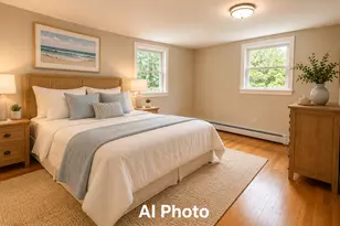 1 Dean Way, Cape Elizabeth, ME 04107 - Photo 11