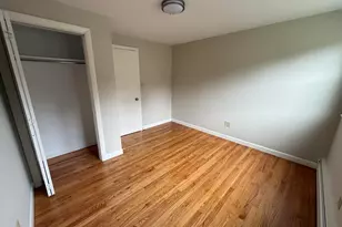 1 Dean Way, Cape Elizabeth, ME 04107 - Photo 25