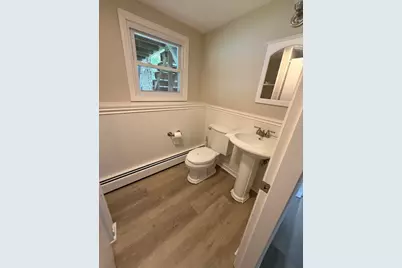 1 Dean Way, Cape Elizabeth, ME 04107 - Photo 33