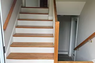 1 Dean Way, Cape Elizabeth, ME 04107 - Photo 27