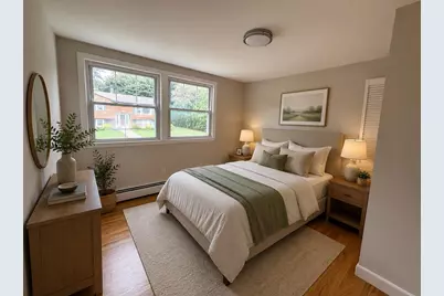 1 Dean Way, Cape Elizabeth, ME 04107 - Photo 13