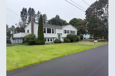 1 Dean Way, Cape Elizabeth, ME 04107 - Photo 1
