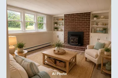 1 Dean Way, Cape Elizabeth, ME 04107 - Photo 15