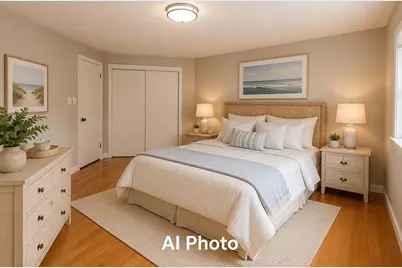 1 Dean Way, Cape Elizabeth, ME 04107 - Photo 7