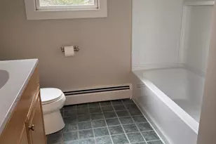 1 Dean Way, Cape Elizabeth, ME 04107 - Photo 23
