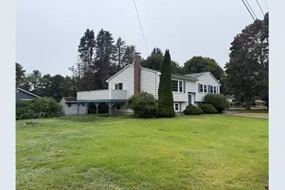 1 Dean Way, Cape Elizabeth, ME 04107 - Photo 35