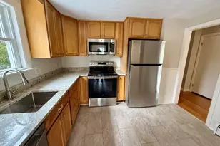 1 Dean Way, Cape Elizabeth, ME 04107 - Photo 7