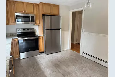 1 Dean Way, Cape Elizabeth, ME 04107 - Photo 5
