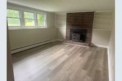 1 Dean Way, Cape Elizabeth, ME 04107 - Photo 29