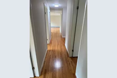 1 Dean Way, Cape Elizabeth, ME 04107 - Photo 25