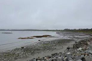 1 Dean Way, Cape Elizabeth, ME 04107 - Photo 29
