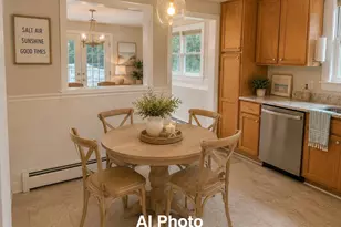 1 Dean Way, Cape Elizabeth, ME 04107 - Photo 5