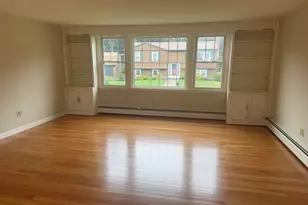 1 Dean Way, Cape Elizabeth, ME 04107 - Photo 21