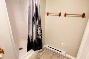 2116 Carmel Rd N, Newburgh, ME 04444 - Photo 43