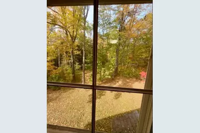 2116 Carmel Road N, Newburgh, ME 04444 - Photo 27