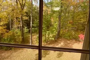 2116 Carmel Rd N, Newburgh, ME 04444 - Photo 27