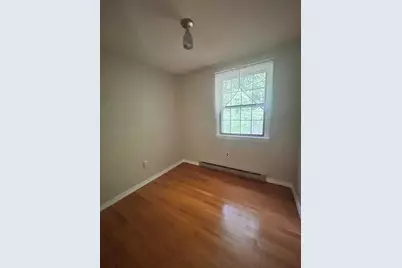 2116 Carmel Road N, Newburgh, ME 04444 - Photo 49