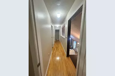 2116 Carmel Road N, Newburgh, ME 04444 - Photo 45