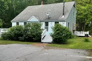 2116 Carmel Rd N, Newburgh, ME 04444 - Photo 1