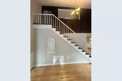 2116 Carmel Road N, Newburgh, ME 04444 - Photo 19