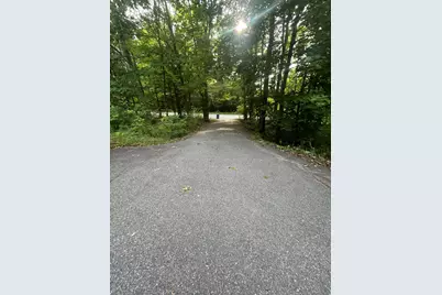 2116 Carmel Road N, Newburgh, ME 04444 - Photo 7