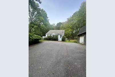 2116 Carmel Road N, Newburgh, ME 04444 - Photo 3