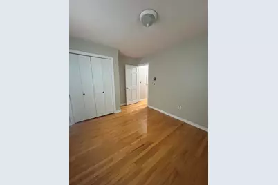 2116 Carmel Road N, Newburgh, ME 04444 - Photo 53