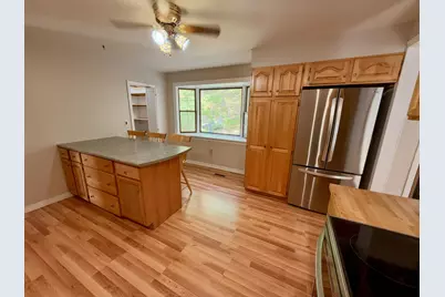 2116 Carmel Road N, Newburgh, ME 04444 - Photo 15