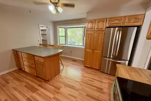 2116 Carmel Rd N, Newburgh, ME 04444 - Photo 15
