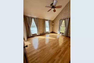 2116 Carmel Road N, Newburgh, ME 04444 - Photo 11
