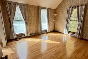 2116 Carmel Rd N, Newburgh, ME 04444 - Photo 11
