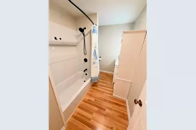 2116 Carmel Road N, Newburgh, ME 04444 - Photo 31
