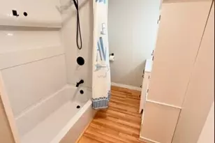 2116 Carmel Rd N, Newburgh, ME 04444 - Photo 31
