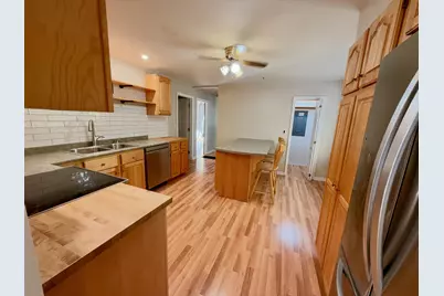 2116 Carmel Road N, Newburgh, ME 04444 - Photo 13