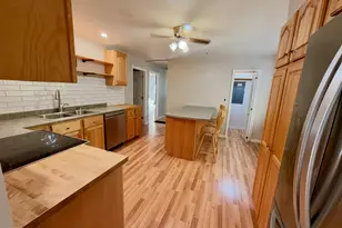 2116 Carmel Rd N, Newburgh, ME 04444 - Photo 13