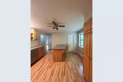 2116 Carmel Road N, Newburgh, ME 04444 - Photo 33
