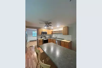 2116 Carmel Road N, Newburgh, ME 04444 - Photo 27