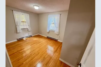 2116 Carmel Road N, Newburgh, ME 04444 - Photo 29