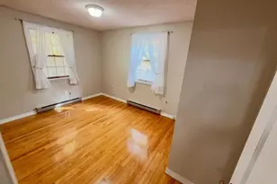 2116 Carmel Rd N, Newburgh, ME 04444 - Photo 29